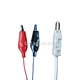 test cord